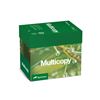 Obrázek z Xerografický papír Multicopy - A3 80 g / 500 listů