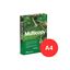 Obrázek Xerografický papír Multicopy - A4 80 g / 500 listů