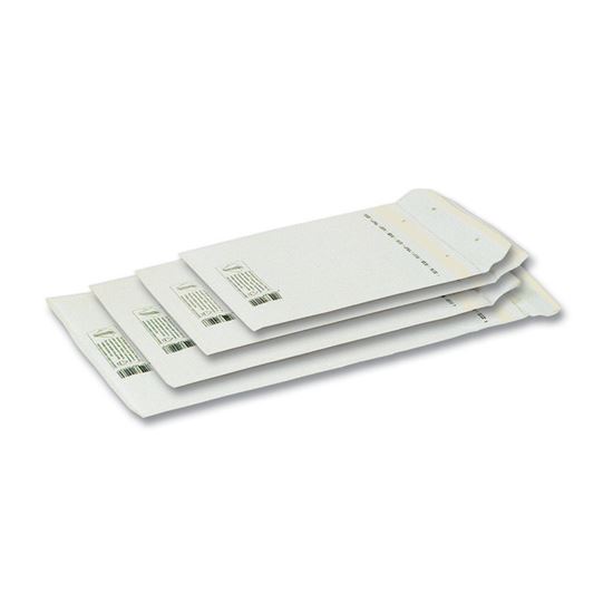 Obrázek z Obálky bublinkové - č. 5E / 240 mm x 275 mm ( vnitřní 215 mm x 265 mm)