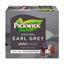 Obrázek Čaj Pickwick - Earl Grey / 100 ks