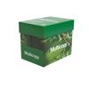 Obrázek z Xerografický papír Multicopy - A4 80 g / 2500 listů / Xpressbox