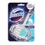 Obrázek Domestos WC gel 3v1 - Oceán