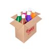 Obrázek z Tekuté temperové barvy JOVI PREMIUM - 6 x 500 ml