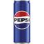 Obrázek Pepsi Cola / 0,33 l plech