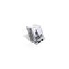 Obrázek z Držák dokumentů Durable COMBIBOXX - 5 x A4 / set L