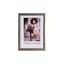 Obrázek Rámeček Notte 10 x 15 cm