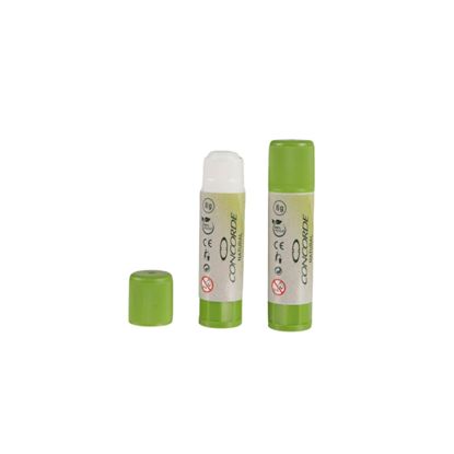 Obrázek Lepicí tyčinka Concorde Natural 21 g