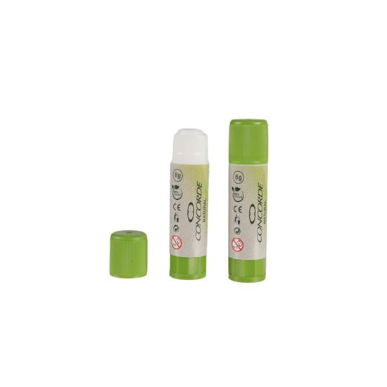 Obrázek z Lepicí tyčinka Concorde Natural 21 g