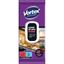 Obrázek Vlhčené ubrousky VORTEX - Kuchyně 48 ks