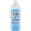 Obrázek Aviváž Coccolino - modrá / 975 ml