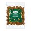 Obrázek Mandle natural 20/22 100g