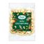 Obrázek Kešu celé natural W320 100g