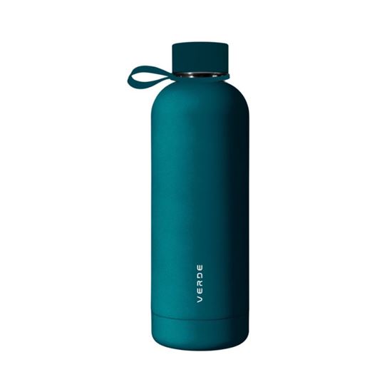 Obrázek z Termoska Verde - Milano / 500 ml