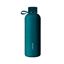 Obrázek Termoska Verde - Milano / 500 ml