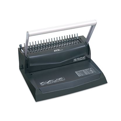 Obrázek Vazač kroužkový ARTA A15