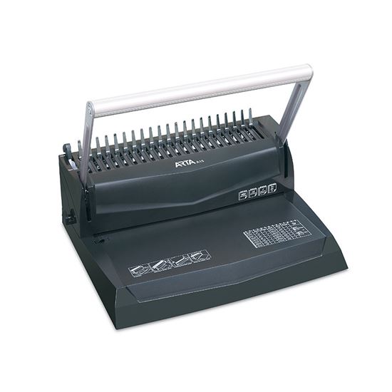 Obrázek z Vazač kroužkový ARTA A15