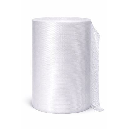 Obrázek Bublinková fólie - šíře 1 m / návin 100 m / 30my