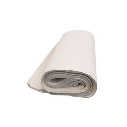 Obrázek Balicí papír „Šedák“ - archy 0,9 m x 1,35 m / 10 kg