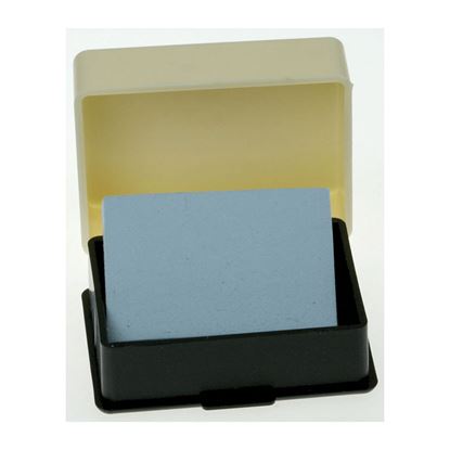 Obrázek Pryž Koh-i-noor 6422/15 tvárlivá / extra soft