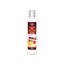 Obrázek Fixativ s UV filtrem - 300 ml / ART