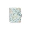 Obrázek z Diář Filofax Botanical - kapesní / mint