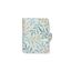Obrázek Diář Filofax Botanical - kapesní / mint
