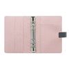 Obrázek z Diář Filofax Confetti - osobní / Rose Quartz