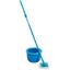 Obrázek Mop Spontex Full Action Corner Plus - úklidový set