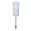 Obrázek z Oprašovák Mikrovlákno Teleskopický 74-94cm