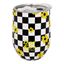 Obrázek Termohrnek CoolPack - Chess Flow / 350 ml
