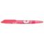Obrázek Roller FriXion Ball Sweet Paradise 0,7 mm - korálově růžová