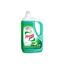 Obrázek Well done Power prací gel barevné prádlo - 4 l / 67 dávek