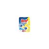 Obrázek z Bref WC Power Active kuličky 50 g