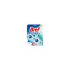 Obrázek z Bref WC Power Active kuličky 50 g