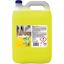 Obrázek Čistič na podlahy LAVON Lemon Spring - 5 l