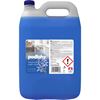Obrázek z Čistič na podlahy LAVON Blue Fresh - 5 l