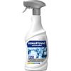 Obrázek z Odmašťovač LAVON Professional P12 univerzální - 500 ml