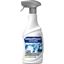 Obrázek Odmašťovač LAVON Professional P12 univerzální - 500 ml