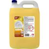 Obrázek z LAVON na nádobí Plus - 5 l