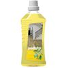 Obrázek z Čistič na podlahy LAVON Lemon Spring - 1 l