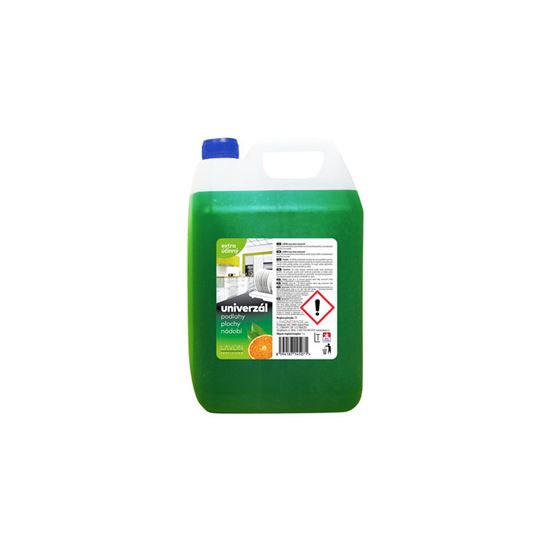 Obrázek z Lavon univerzální čistič - 5 l