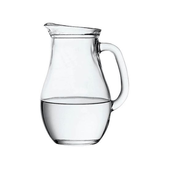 Obrázek z Džbán Bistro - 1 l