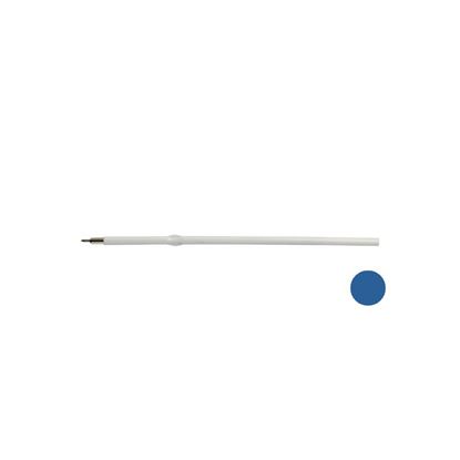 Obrázek Náplň F-411 - modrá / needle