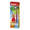 Obrázek z Plastelína Kores - 10 barev / 200 g