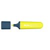 Obrázek z Zvýrazňovač Centropen 6252 Style Fluo - sada 4 ks