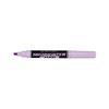 Obrázek z Zvýrazňovač Centropen Flexi Soft pastel 8542 / sada 4 ks