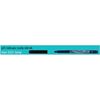 Obrázek z Zvýrazňovač Centropen Flexi Soft pastel 8542 / sada 4 ks