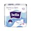 Obrázek Bella Perfecta Slim Blue Slim dámské vložky - 10ks