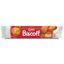 Obrázek Lotus Biscoff sušenky - s Biscoff krémem / 150 g