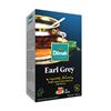 Obrázek z Čaj DILMAH černý - Earl Grey